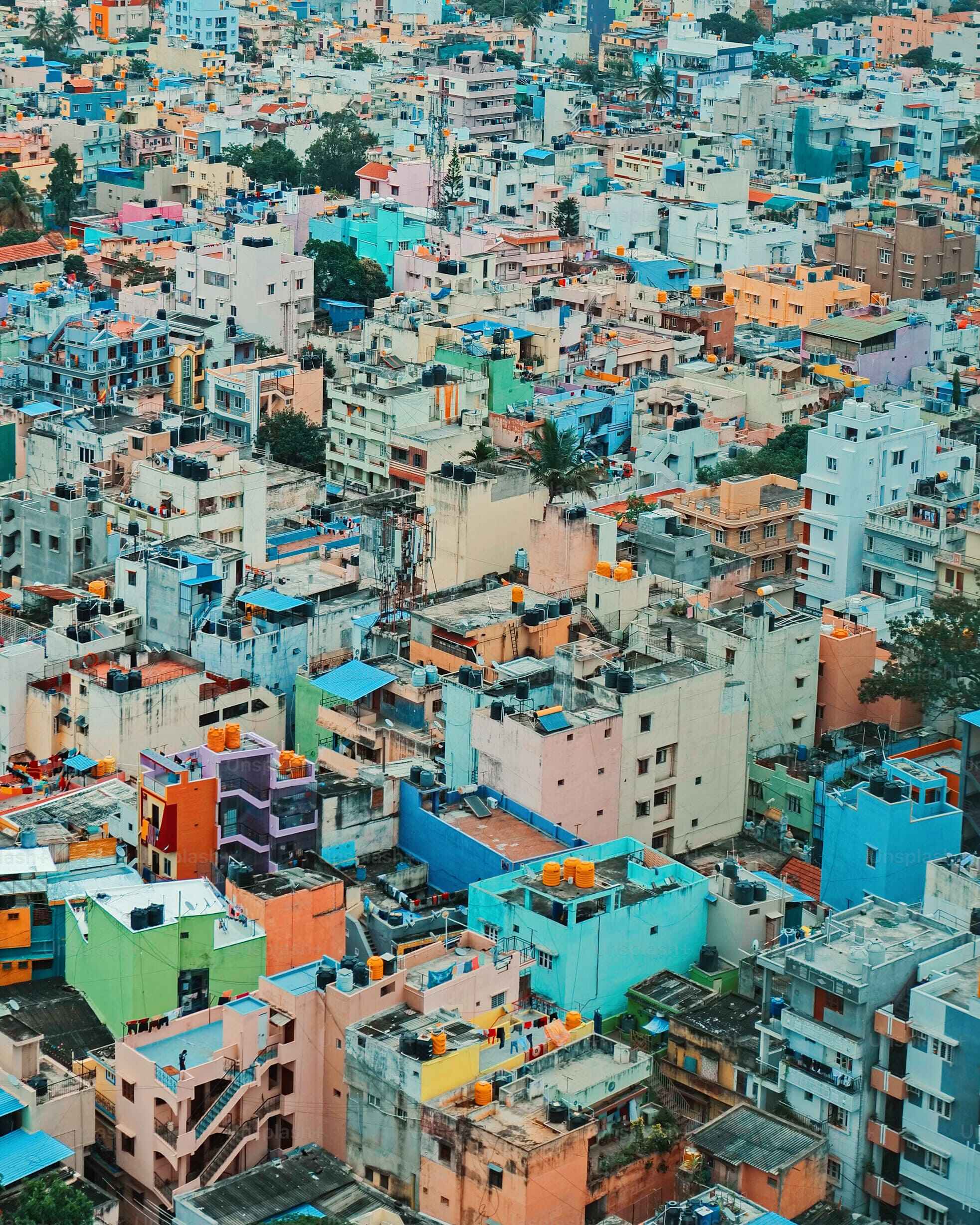 সিলেট